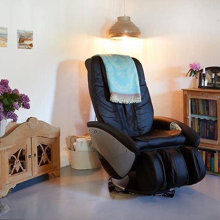 Brorup Kjaersgaard, Hygge, Ro, Natur Og Landliv Skanderborg Zewnętrze zdjęcie