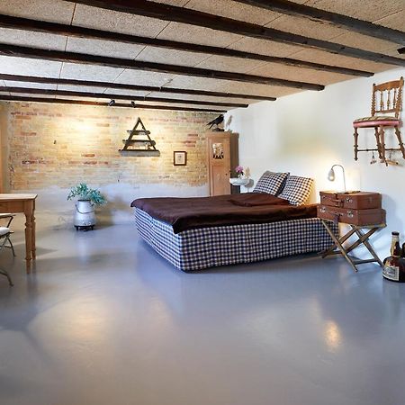 Brorup Kjaersgaard, Hygge, Ro, Natur Og Landliv Skanderborg Zewnętrze zdjęcie