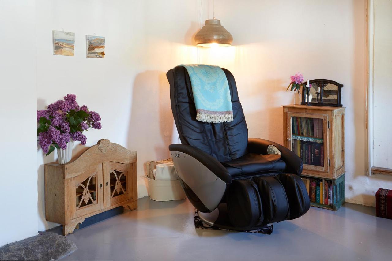 Brorup Kjaersgaard, Hygge, Ro, Natur Og Landliv Skanderborg Zewnętrze zdjęcie